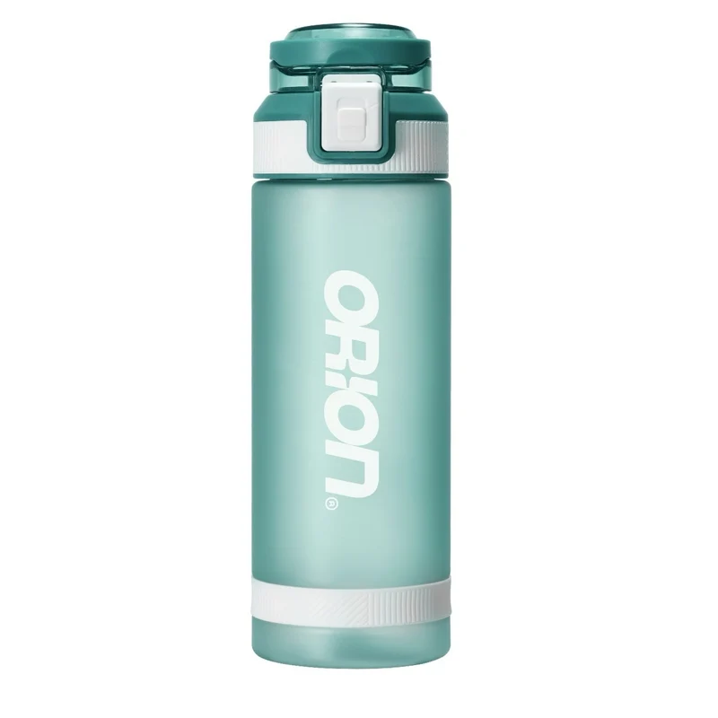 Gourde sport ORION Athletics - HYDRA 800ml Sans BPA