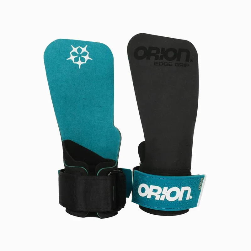Maniques ORION Athletics - EDGE GRIP