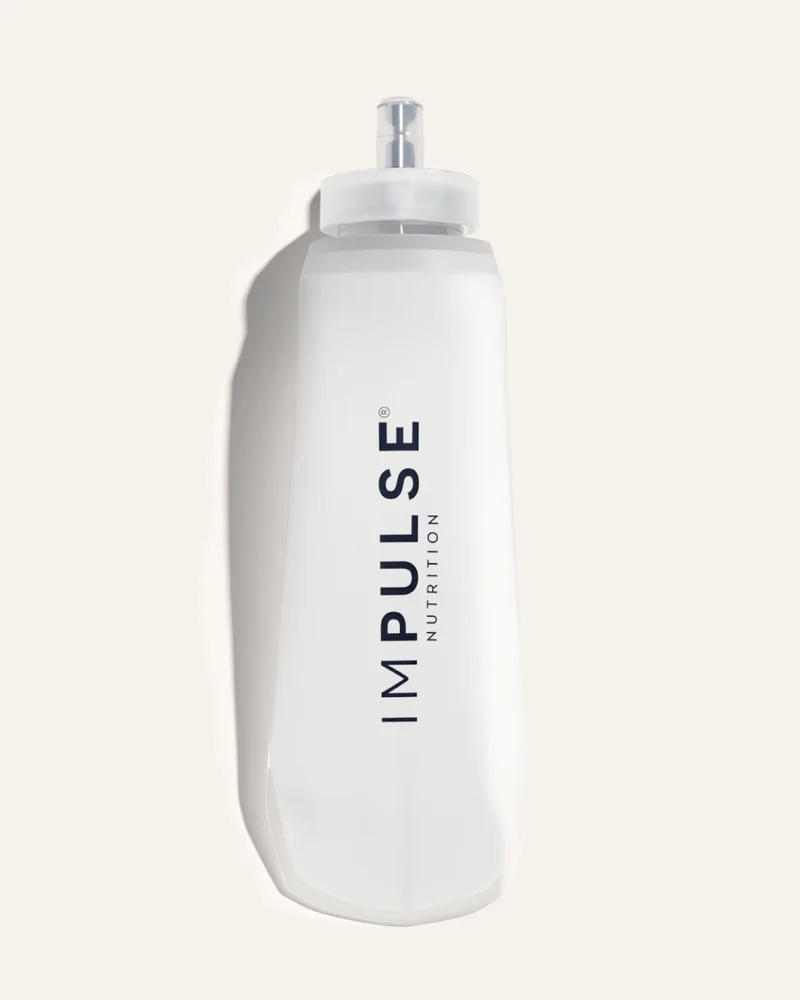 Flasque - 500ml