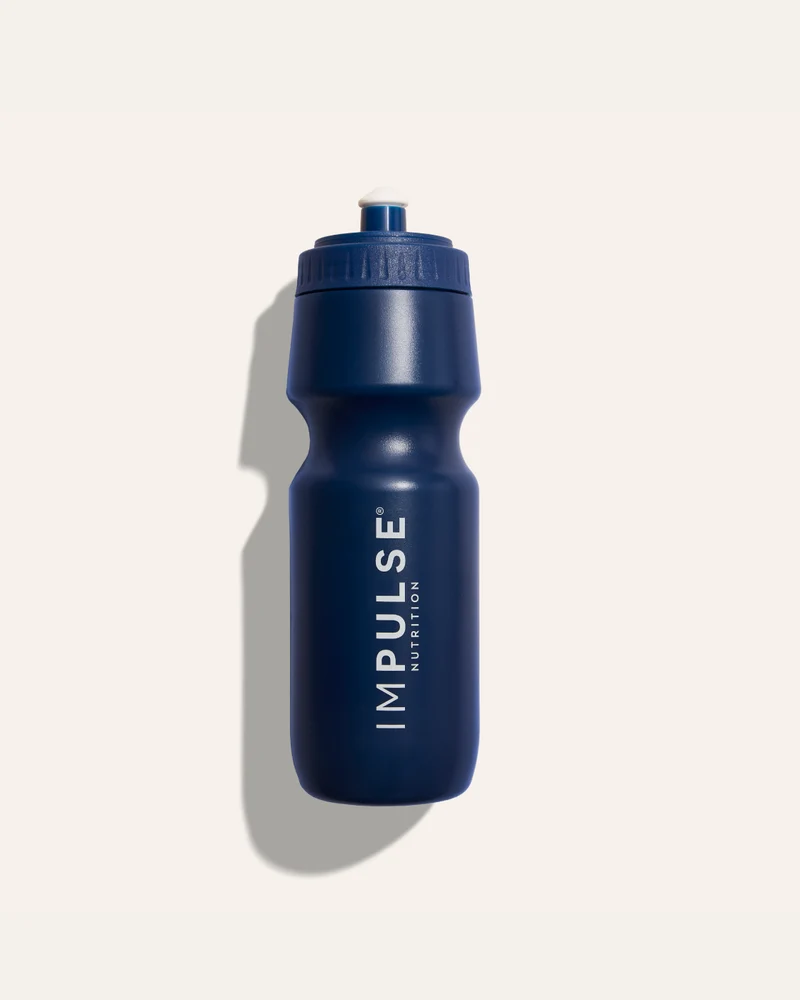 Bidon - 750ml