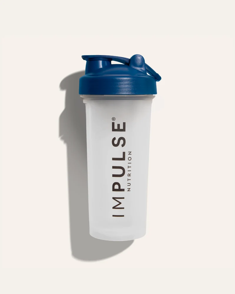 Shaker - 750ml
