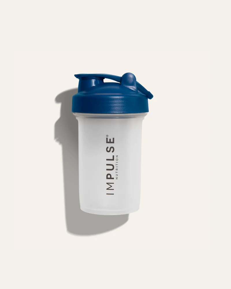 Shaker - 450ml