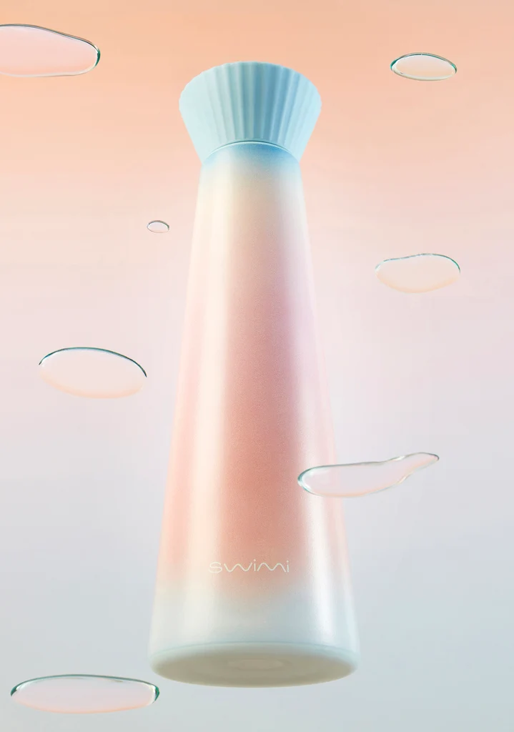 Sunset (500ml)