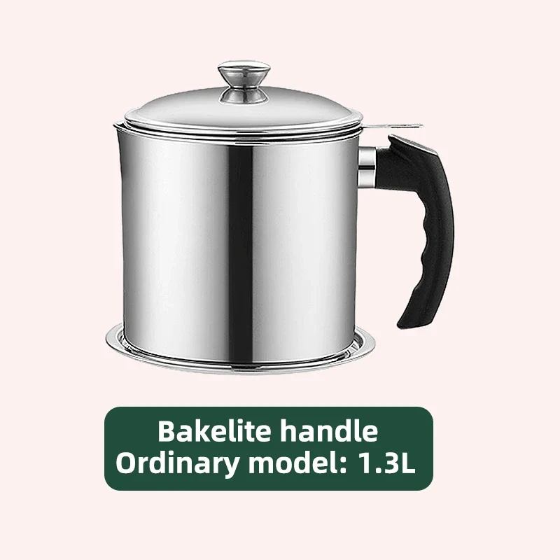 Gourde en inox 250 ml à 1,8 L avec filtre