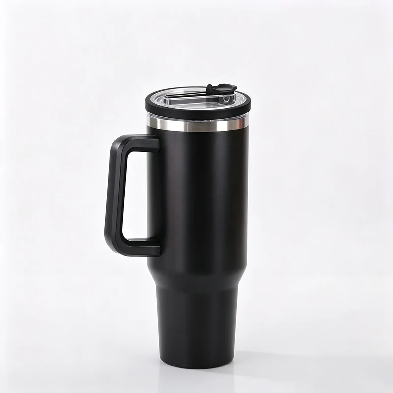 Gourde de sport 1,2 L à 1,5 L à paille