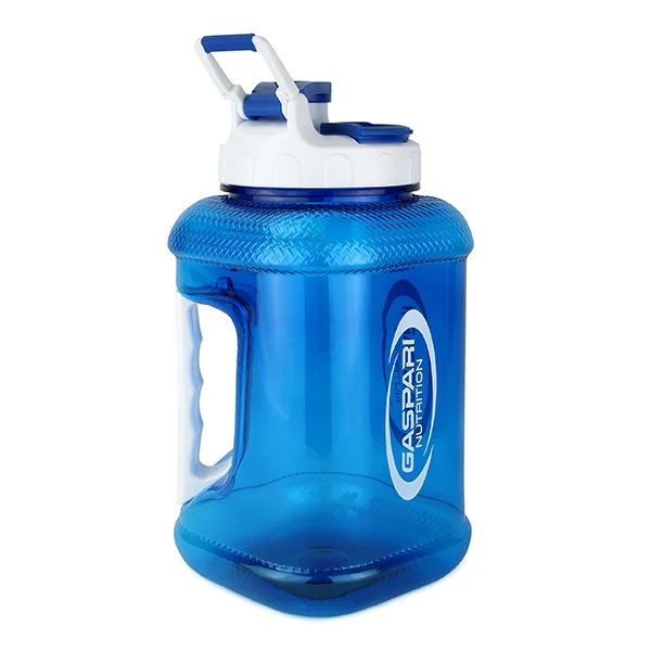 Water Jug Crater Cap - 1,89L