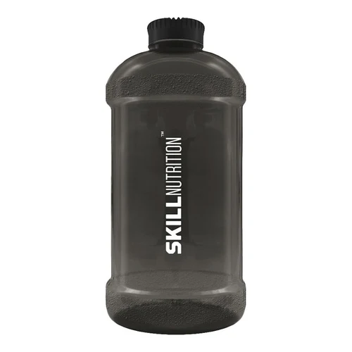 Gallon 2200ml