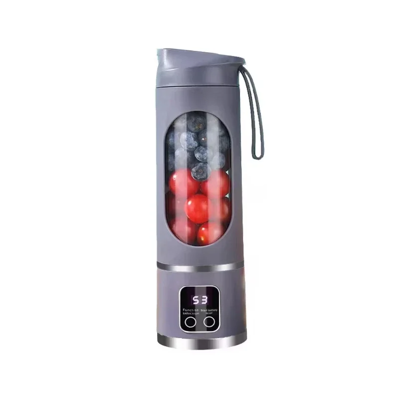Gourde 450 ml