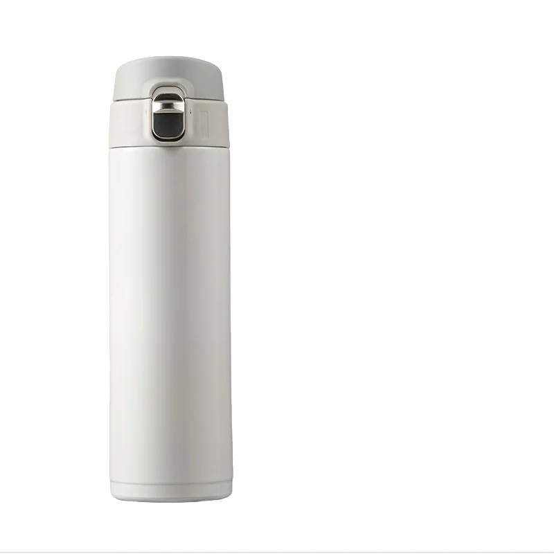 Gourde enfant 500 ml isotherme