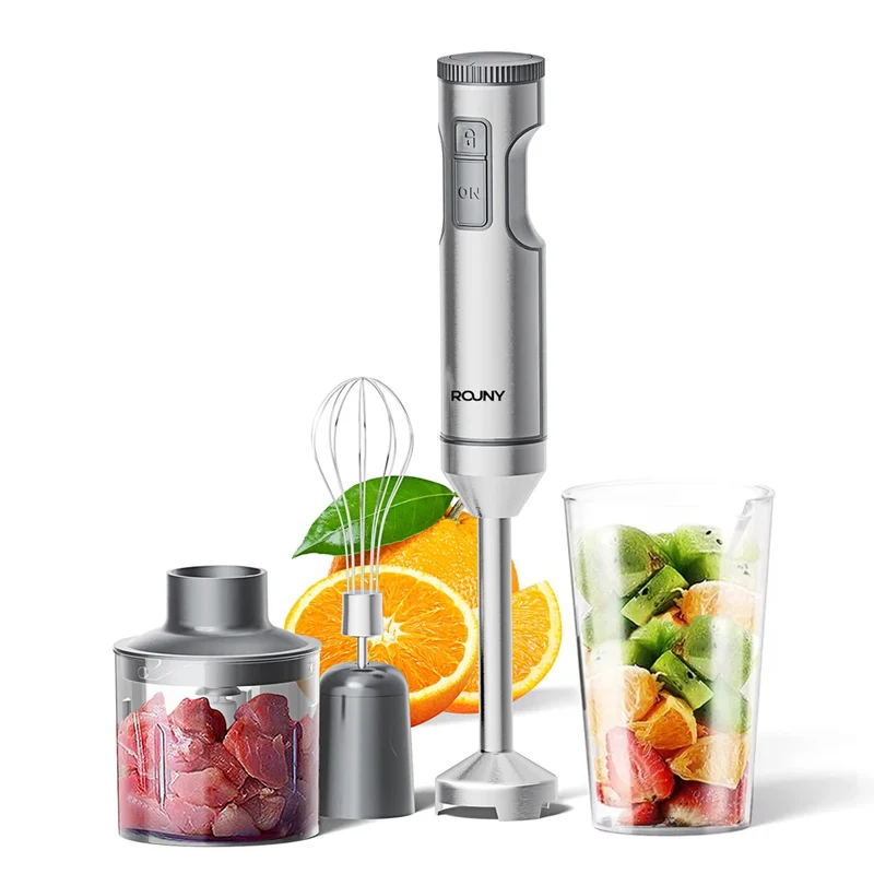 Gourde en inox 500 ml à 700 ml shaker