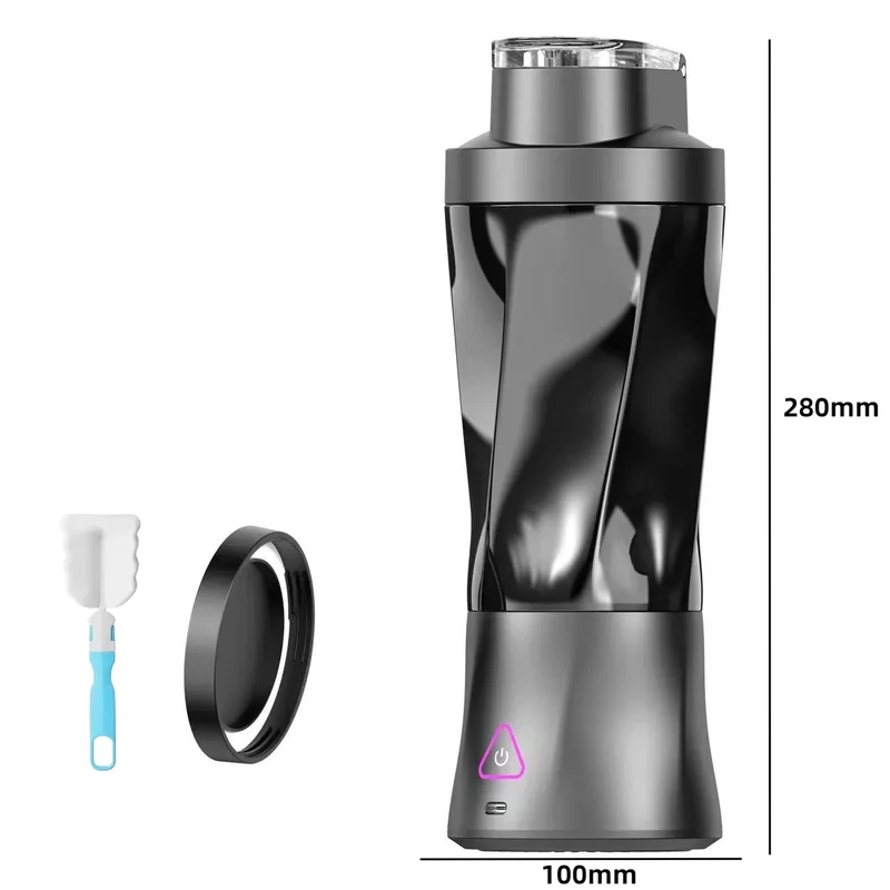 Blender portable 700 ml