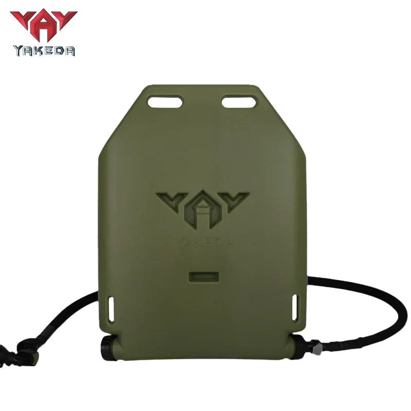 Gourde 1,8 L