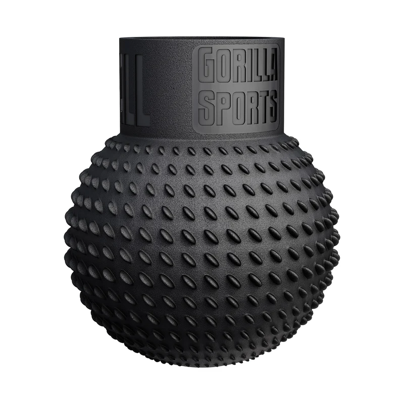 Landmine Attachment pour Barre