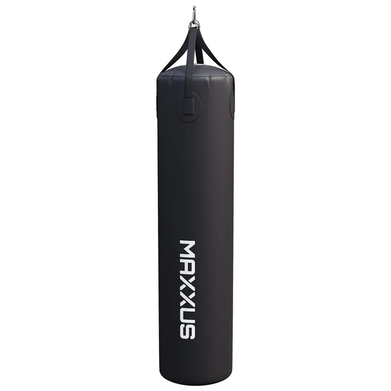 Sac de boxe remplissable 120 – 150 cm