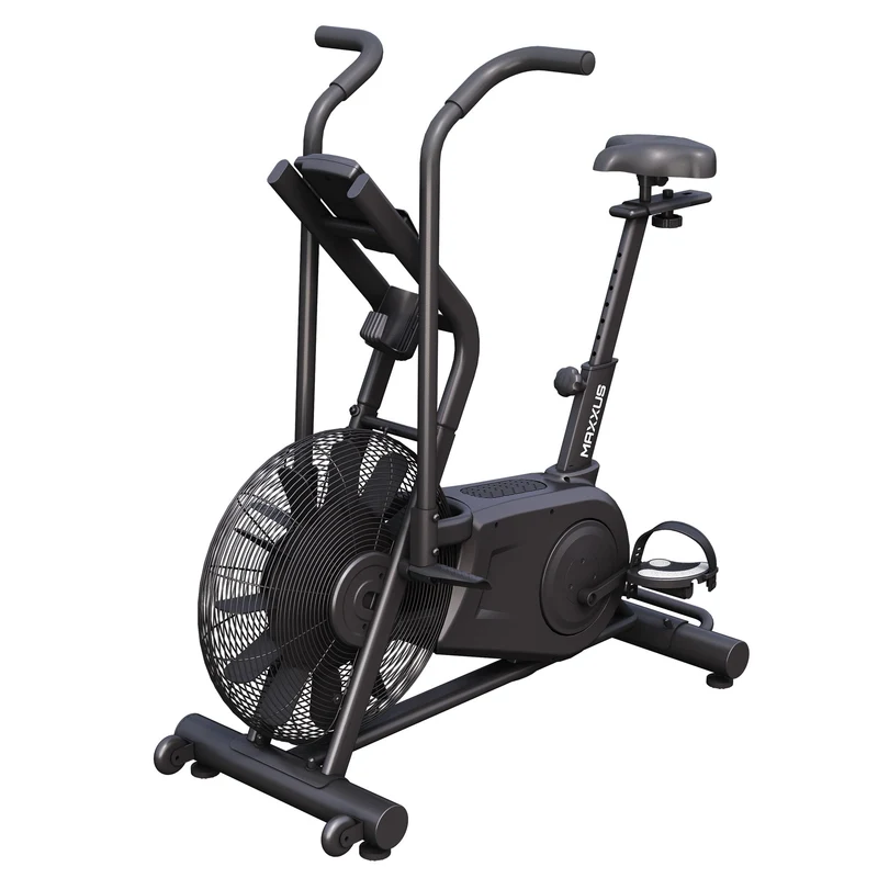 AirBike