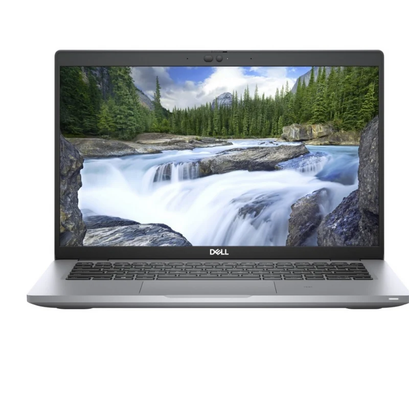 Dell Refurbished Latitude 14" Touch Screen Laptop - Intel Core i5-1145G7 - 2.6GHz Processor - 512GB SSD - 16GB RAM - Windows 11 Pro
