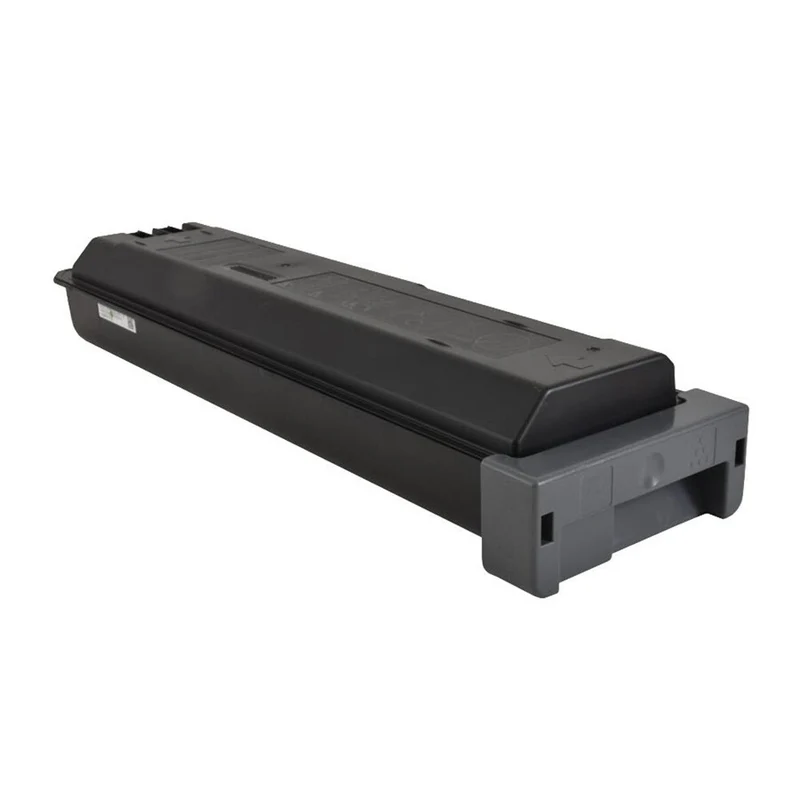 Premium Tone Sharp BP-NT700 Cartouche de toner compatible - Rendement élevé - Noir
