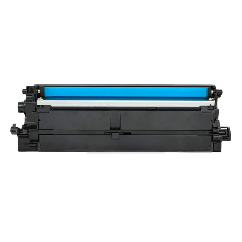 Premium Tone Brother TN635XLC Compatible Toner Cartridge - High Yield - Cyan