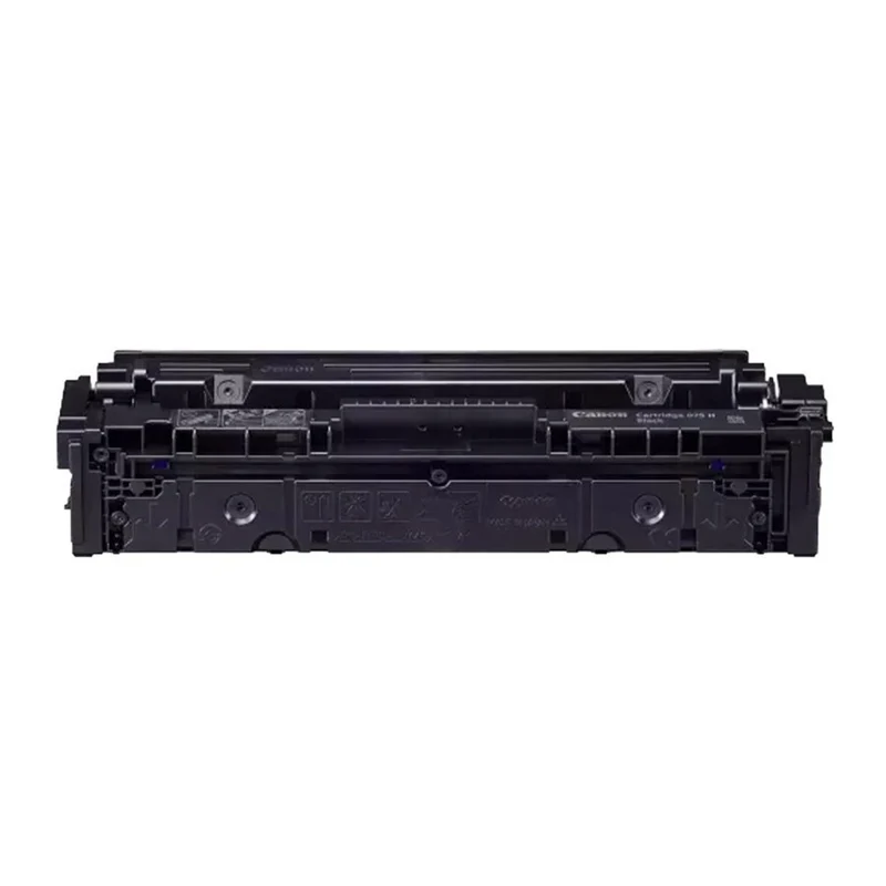 Premium Tone Canon 6369C001 Compatible Toner Cartridge - High Yield - Black