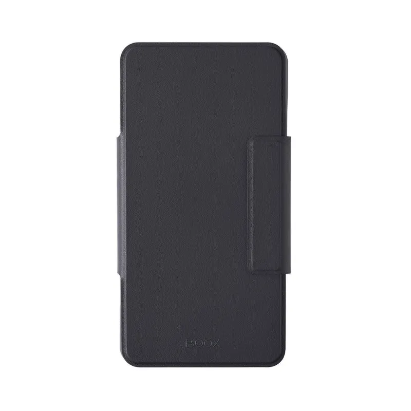 BOOX Palma 2 Pro 2 in 1 PU Case Cover - Midnight Blue