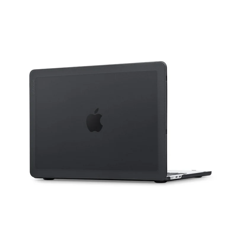 Incase - Edge Hardshell pour MacBook Air 13 po - Noir