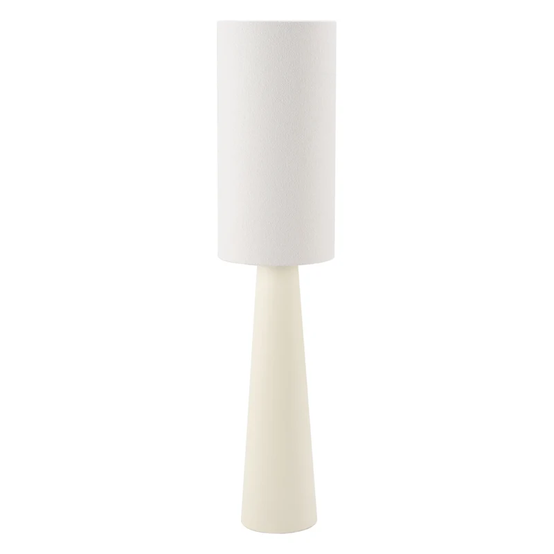 Zuo Heaven Floor Lamp - White