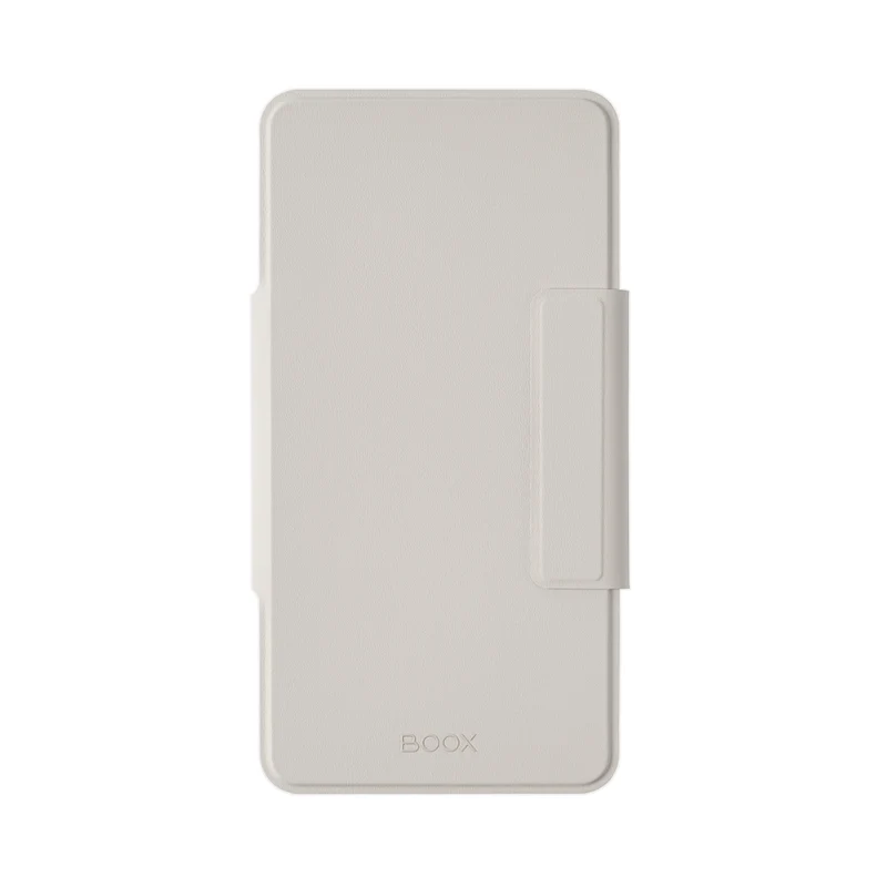 BOOX Palma 2 Pro 2 in 1 PU Case Cover - Sand