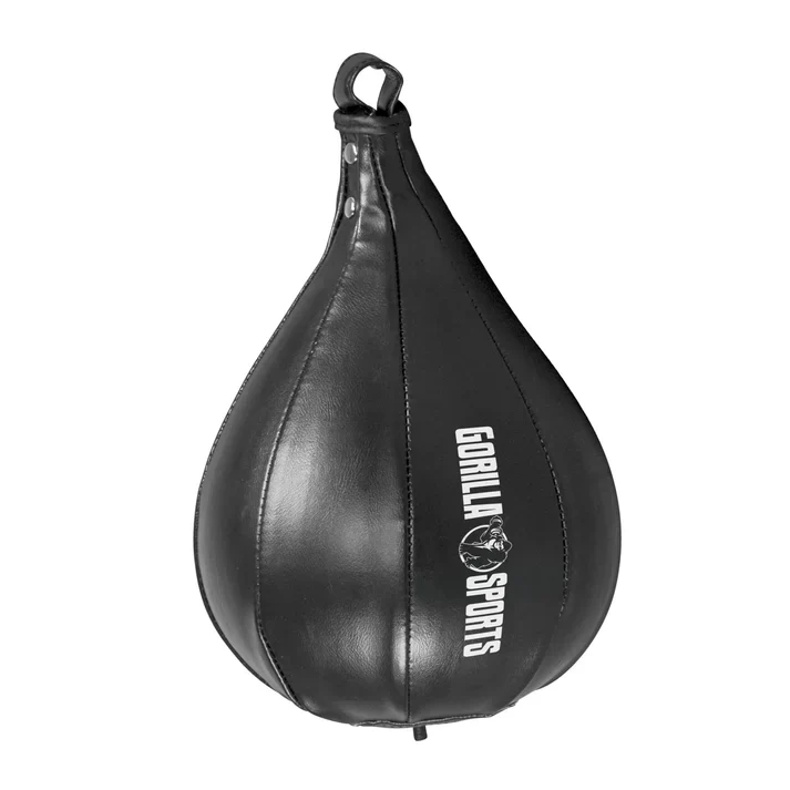 Punching ball