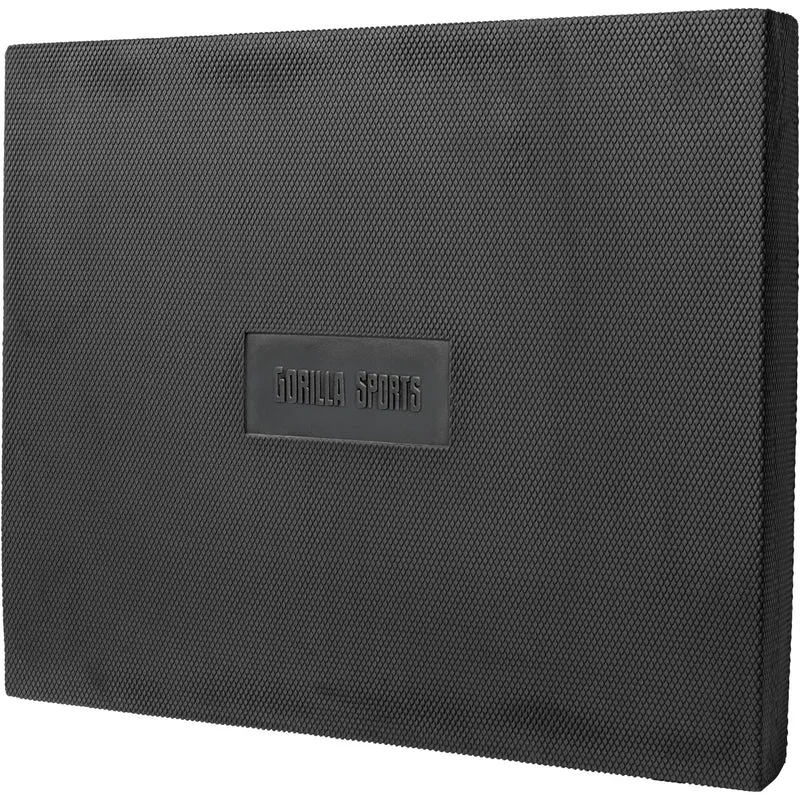 Tapis de coordination