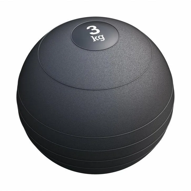 Medecine-ball 3/5/7/10/15/20 kg et set 15/25/60 kg
