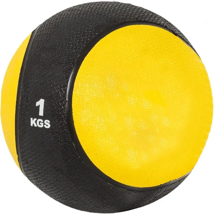 Médecine ball
