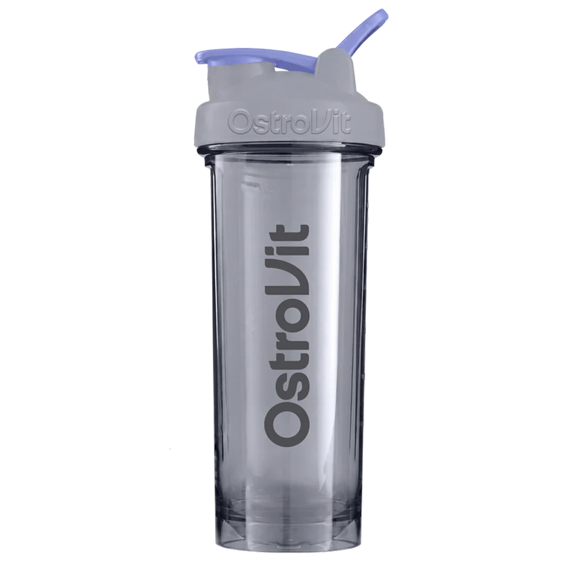 OstroVit Shaker 700 ml