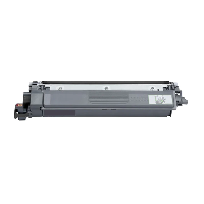 Ecotone Brother TN229XXLBK Reman Toner Cartridge - Extra High Yield - Black