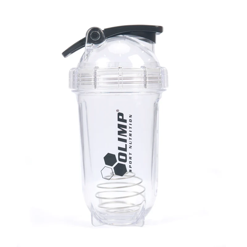 Shaker Star