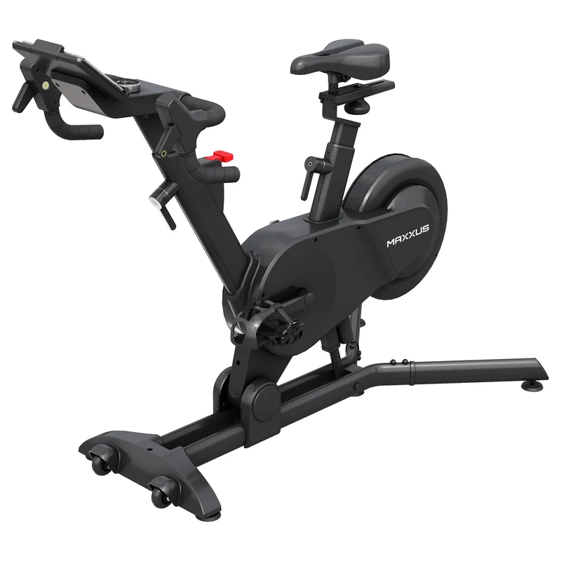 Speedbike S2
