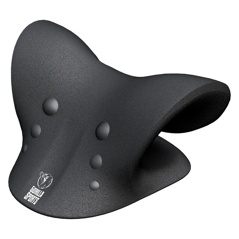 Coussin de traction cervicale