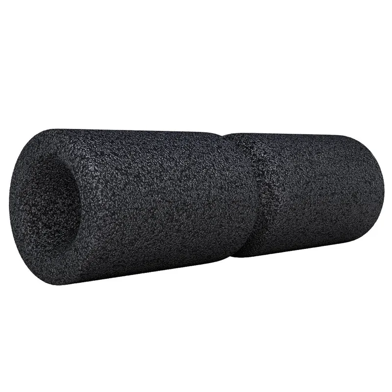 Rouleau de Massage Musculaire