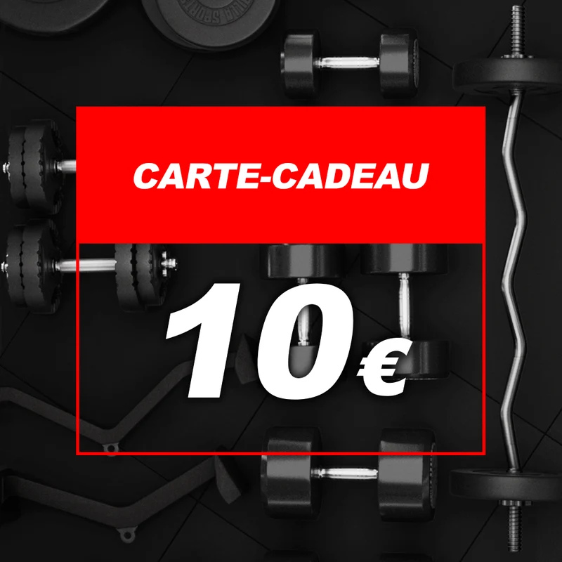 Carte-cadeau
