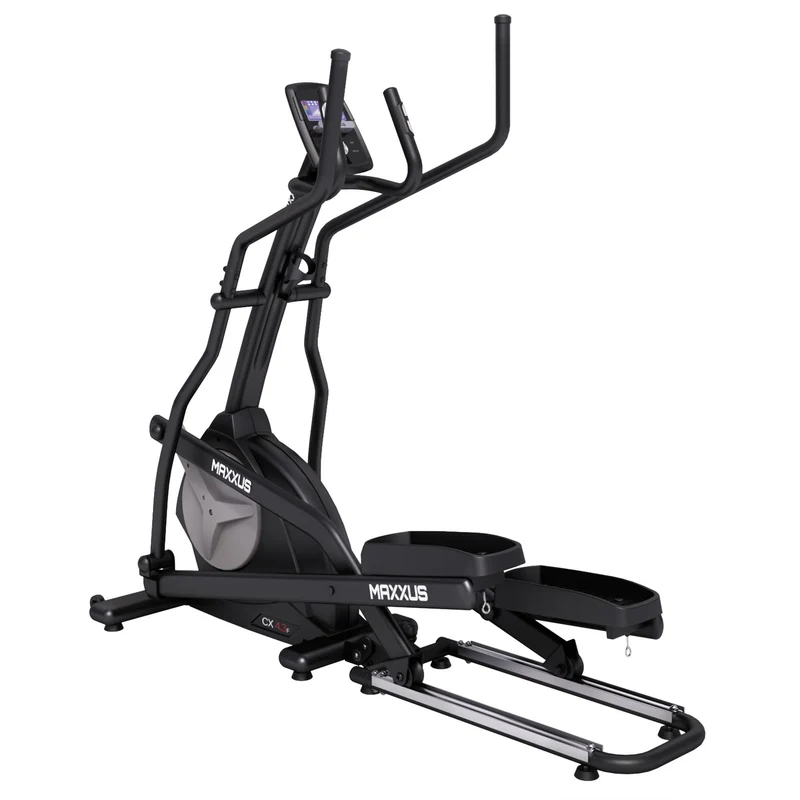Vélo elliptique CX 4.3f