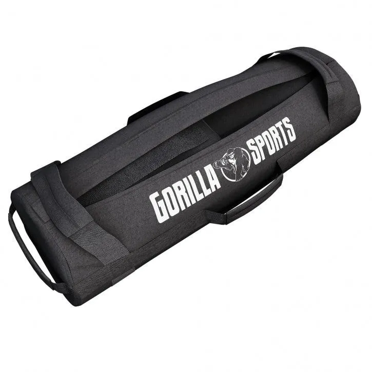 Fitness Power Bag 20/30 kg