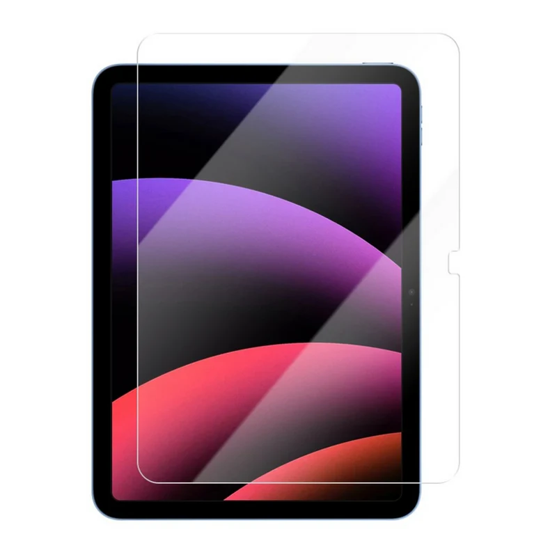 CODi Tempered Glass Screen Protector for 11" iPad Air M3