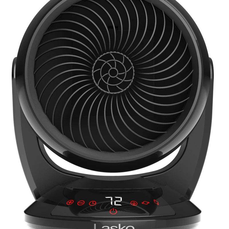 Lasko Whirlwind Heater