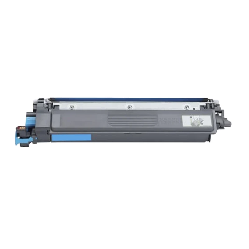 Ecotone Brother TN229XXLC Reman Toner Cartridge - Extra High Yield - Cyan