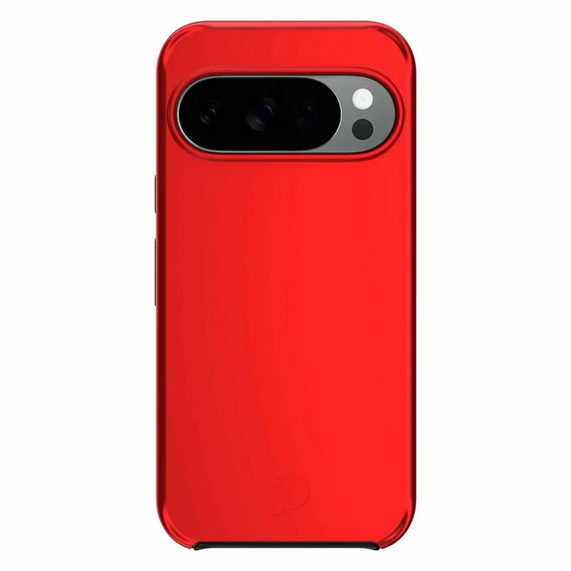 Nimbus9 Cirrus 3 Premium MagSafe Case for Pixel 11/11 Pro - Crimson