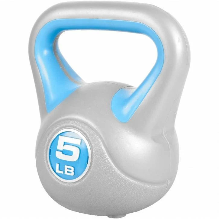 Kettlebell Stylish