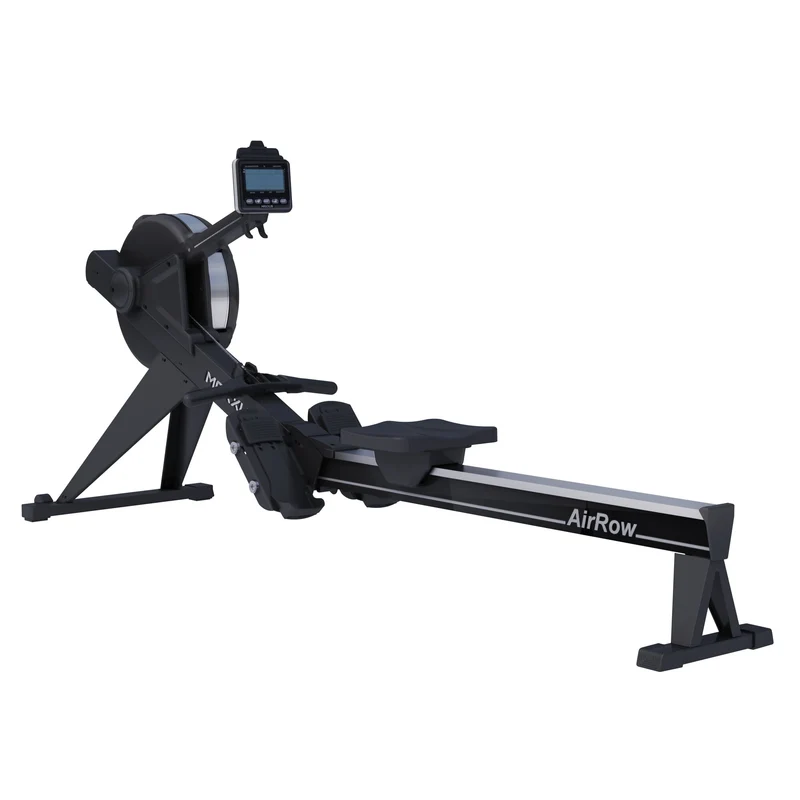 Rameur MAXXUS®