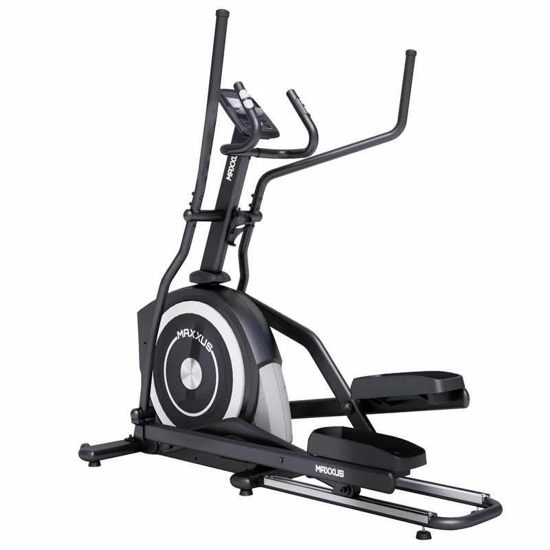 Vélo elliptique CX 5.1