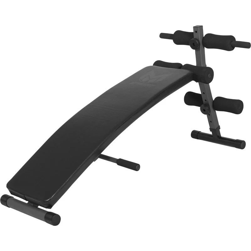 Banc de musculation E-Series