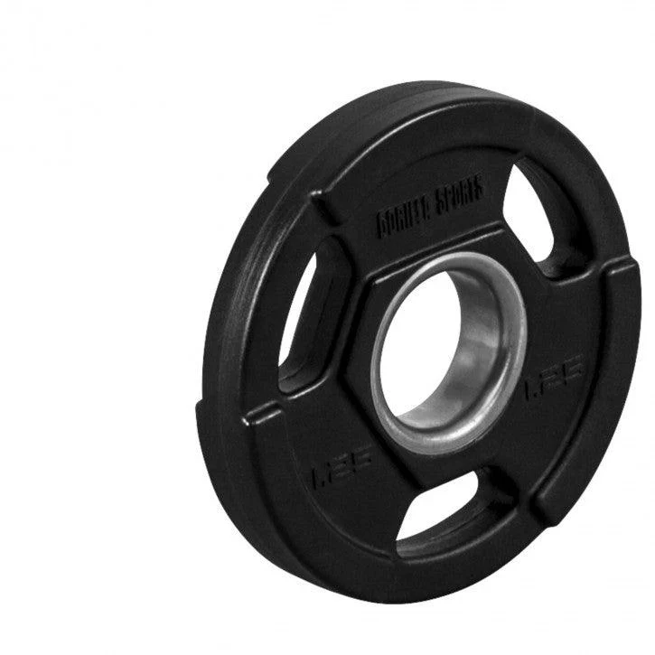 Disque olympique 50/51 mm