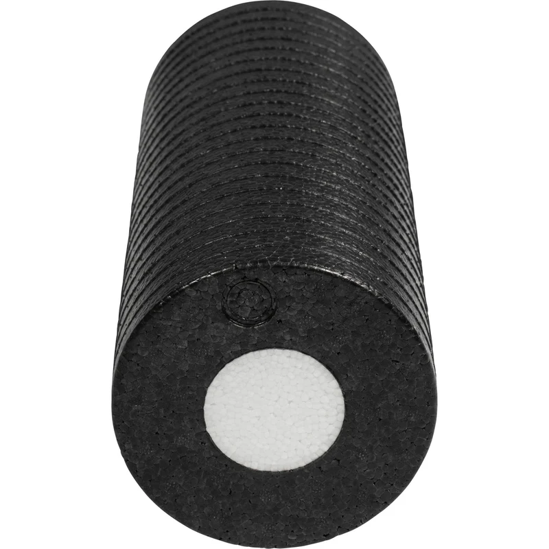 Rouleau de massage des fascias professionnel